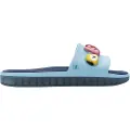 Melissa Beach Next Gen + Bt21 Badesandal