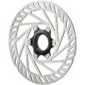 Ashima Aro 28 Cl 2 Mm E-bike Bremsekive