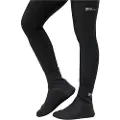 Jack Wolfskin Morobbia Oversko