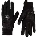 Rossignol Xc Active Hansker