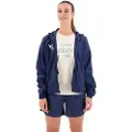 New Balance Valencia Marathon Impact Run Packable Jakke