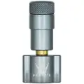 Peaty's Holeshot Co2-inflator