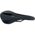 Tioga Undercover Stratum Titanium Sykkelsete
