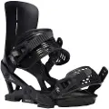 Now Vetta Snowboardbindinger For Kvinner