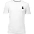Bombtrack Alternative Racing Kortarmet T-skjorte