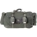 Acepac Mk Iii Mini Roll Styreveske
