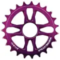 Animal Sammon Bmx Kjettingring