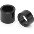 Bombtrack Bt-hc-011 Frontnav Endekapper