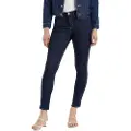 Levi's 311 Shaping Skinny Fit Jeans