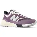 New Balance 997r Treningssko