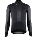 Etxeondo Oben Jakke