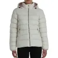 John Smith Zaina Parka