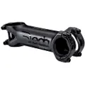 Deda Zero2 31.8 Mm Sykkelstyrestem