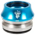Total Bmx Kill A Bee Integrert Styrelager