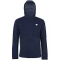 Tecnifibre Bombshell Softshelljakke