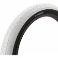 Mission Tracker 20´´ X 2.4 Urban Stive Sykkeldekk