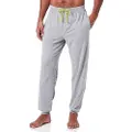 Hugo Boss Mix & Match Pysjbukse