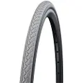 Schwalbe Marathon Plus 24´´ X 1.00 Urban Stive Sykkeldekk