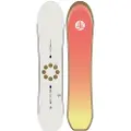 Burton Family Tree Gril Master Smalls Junior Snøbrett