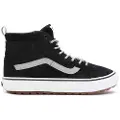 Vans Sk8-hi Mte-1 Treningssko