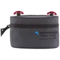 Klättermusen Hipbelt Pocket 2.0 Veske