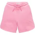 Tom Tailor 1036423 Sports Shorts