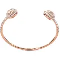 Folli Follie 3b17s006rc Armbånd