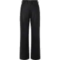 Pepe Jeans Coated Straight Fit Jeans