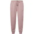 Oakley Mann Relax Jogger 2.0
