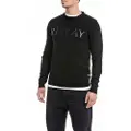 Replay Uk2505.000.g23138 Genser