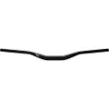 Title Mtb Ah1 38 Mm Rise Styre
