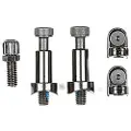 Bone Deth Pivot 3 Bremseklosser