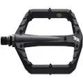 Title Mtb Connect Sykkelpedaler