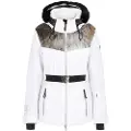 Emporio Armani 6rtg02 Jakke