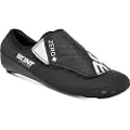 Bont Zero+ Li2 Durolite Landeveissykkelsko
