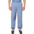 Oakley Apparel Soho Sweatpant 3.0 Joggers