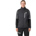 Hannah Nava Vest