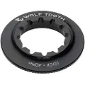 Wolf Tooth Cnc Intern Cl Låsering For Skivebrems