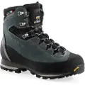 Zamberlan 2094 Rosa Goretex Tursko