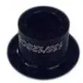 Specialized Ds Ta Scs Bakre Deksel For Shimano 11s Landevei 12x135 Mm