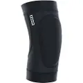 iON Wing Sleeve Knebeskyttere