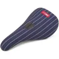 KINK Pinstripe Pivotal Sykkelsete