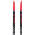 Rossignol X-ium Classic Premium+ C1 Langrennsski