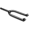 KINK Foundation Ii 32 Mm Brakeless Bmx-gaffel