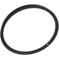 Specialized My18 Roval Traverse Carbon 38 Mm Bakfelg