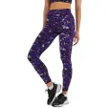 Ellesse Jeyne Leggings