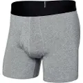 Saxx Droptemp Cooling Boxers