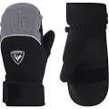 Rossignol Tech Impr M Junior Votter