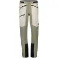 SCOTT Explorair Softshell Pro Bukser