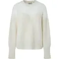 Pepe Jeans Femke Genser